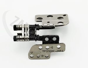 Asus TP370QL HINGE L