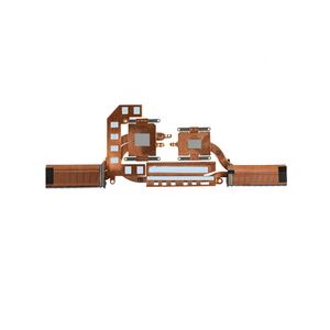 Asus GL703GS THERMAL MODULE ASSY