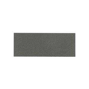 Asus GL703GS DIMM ABSORBER