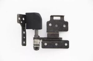 Asus GL703GS-1A LCD HINGE R ASSY