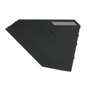 Asus GL703GS-1A DOOR ASSY