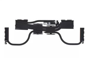 Asus GU501GM TH MOD ASSY