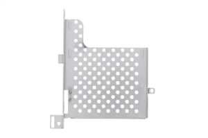 Asus FX504GE HDD BRACKET