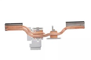 Asus FX504GD THERMAL ASSY