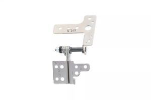 Asus GL504GS HINGE, LEFT