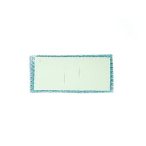 Asus GL504GS TH SSD PAD