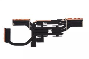 Asus GL704GW THERMAL MODULE ASSY