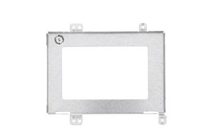 Asus GL704GM HDD BRKT ASM