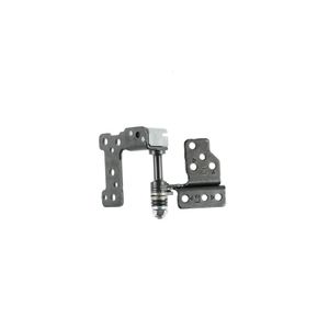 Asus GL704GM HINGE L