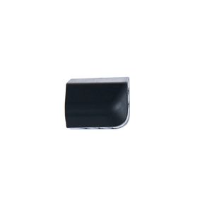 Asus GL704GM HINGE CAP R