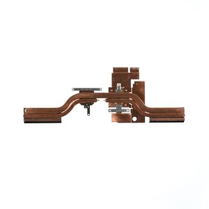 Asus FX504GM THERMAL ASSY