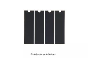 Asus FX505GE SSD MYLAR