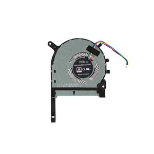 Asus FX505GE THERMAL CPU FAN