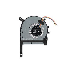 Asus ASUS FX505GE THERMAL CPU 1060 FAN