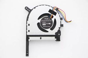 Asus FX505GE THERMAL CPU 1060 FAN