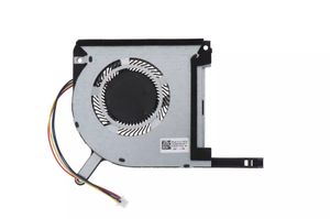 Asus FX505GE THERMAL GPU 1060 FAN