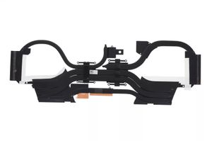 Asus GX701GX TH MOD ASSY