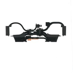 Asus GX701GX THERMAL ASSY2