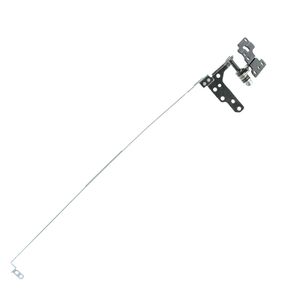 Asus FX705GE HINGE L ASSY