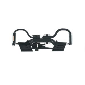 Asus GX531GM THERMAL ASSY