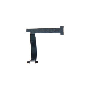 Asus GX531GM LCD HINGE METAL COVER R