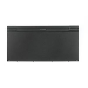 Asus GX531GM-1A BOTTOM DOOR ASSY