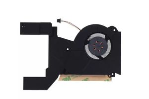 Asus GX531GS THERMAL VGA FAN