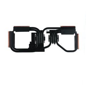 Asus GZ700GX THERMAL ASSY