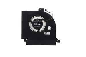 Asus GZ700GX TH VGA FAN