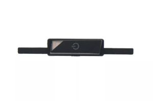 Asus GZ700GX-1A PWR BUTTON