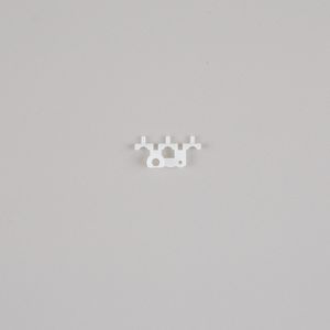 Asus GZ700GX-1A LED HOLDER