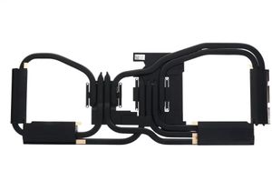 Asus G703GX THERMAL ASSY