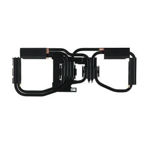 Asus G703GX THERMAL ASSY