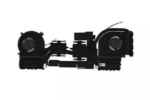 Asus GL504GW-1A TH MOD ASSY