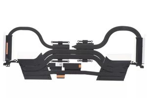 Asus GX531GX THERMAL ASSY