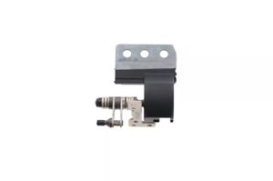 Asus GX531GX LCD HINGE R
