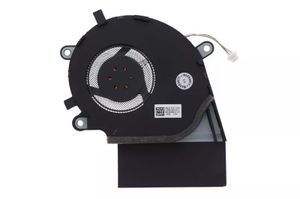 Asus G531GV THERMAL CPU FAN