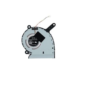 Asus G531GT GPU THERMAL FAN