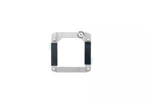 Asus G531GW CPU BRACKET ASSY