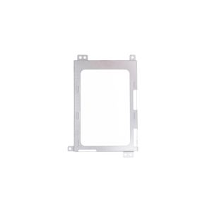 Asus G531GW HDD BRACKET