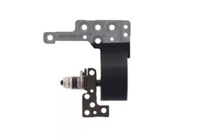 Asus G531GW HINGE R-METAL