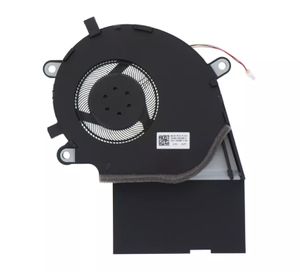 Asus ROG Strix (G531GW) CPU Fan