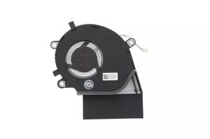 Asus G531GW THERMAL CPU FAN