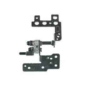 Asus GX502GW LCD HINGE L ASSY
