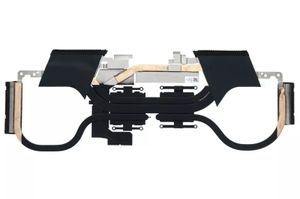 Asus GU502GW TH MOD ASSY