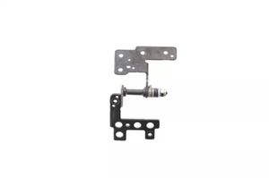 Asus GU502GU HINGE L