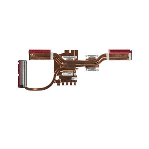 Asus FX505DU THERMAL MODULE ASSY