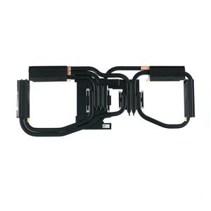 Asus G703GXR THERMAL ASSY