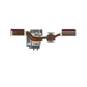 Asus FX505GT THERMAL MODULE ASSY