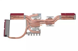 Asus FX705DV THERMAL MODULE ASSY